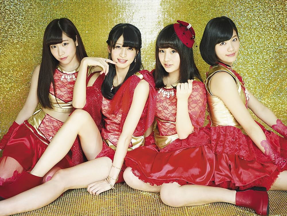 Amazon.co.jp: Grooving Party [C-Type 古森結衣 Ver.] (特典